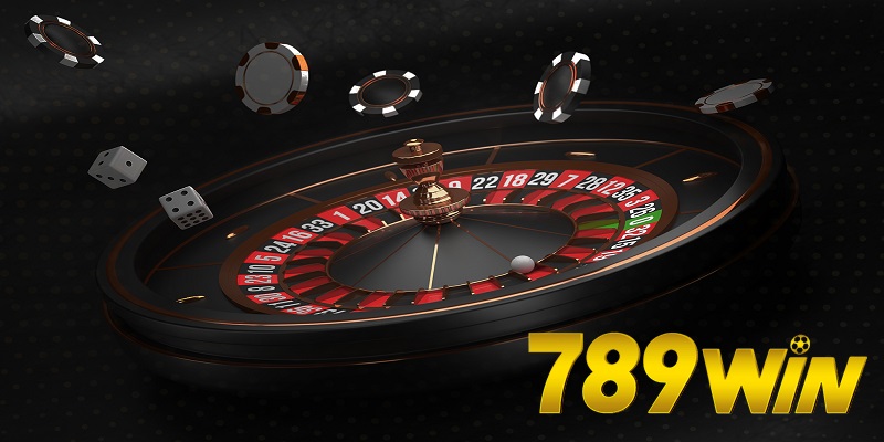 Roulette - Giá trị mang lại vô cùng lớn